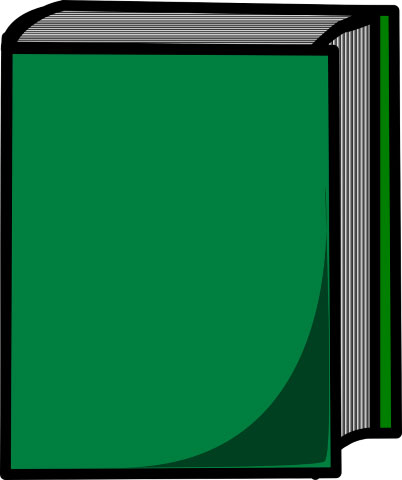 Knihy - Kniha postupov pre riešenie dopravnej nehody