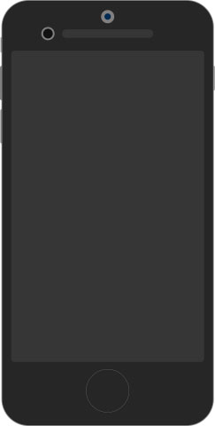 Mobile Phones - Samsung Galaxy Core 2 (SM-G355) - black