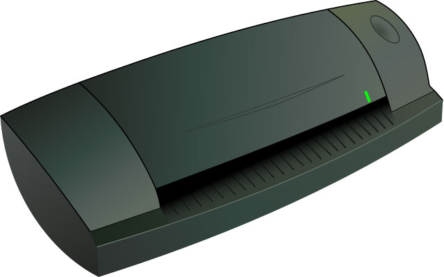 TV, audio - Sencor SDB 4002M4